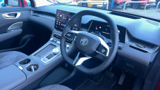 MG Mgs6 266kW Trophy EV Dual Motor 77kWh 5dr Auto Electric Estate